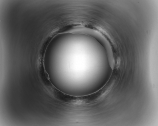 X0000088730356200705311433