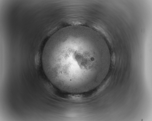 X0000088730359200705311433