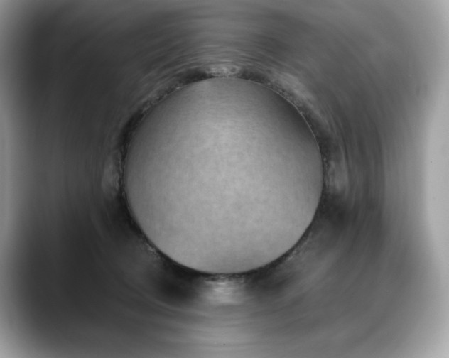 X0000088730370200705311433