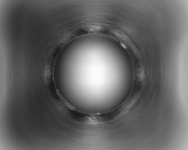 X0000088730372200705311433