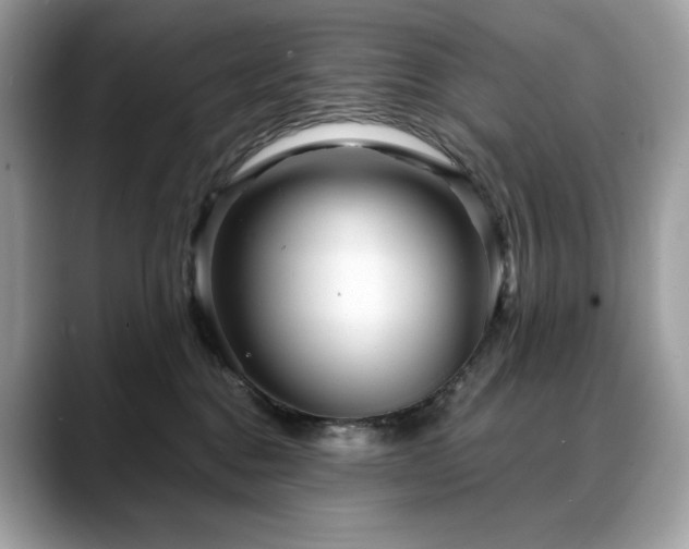 X0000088730376200705311433