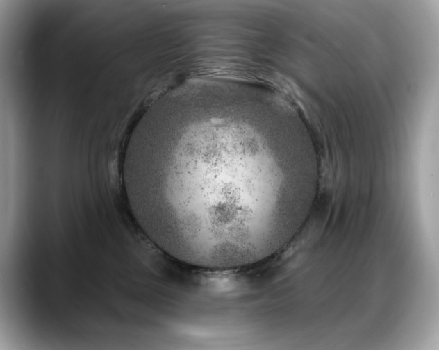 X0000088730377200705311433