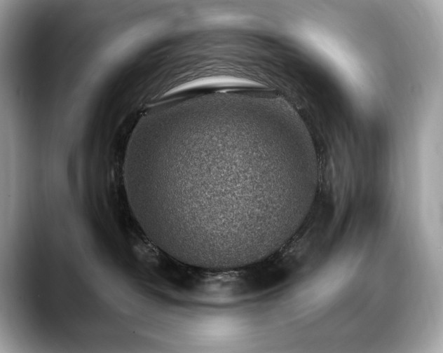 X0000088730382200705311433