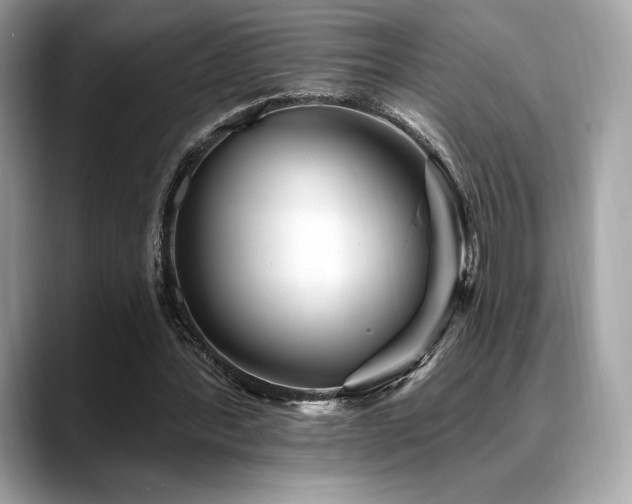 X0000088730388200705311433