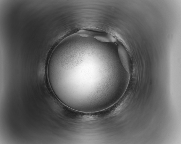X0000088730394200705311433