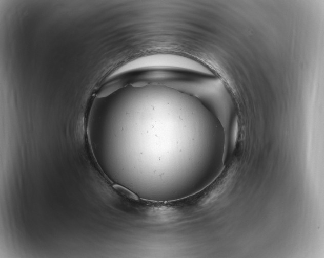 X0000088730397200705311433