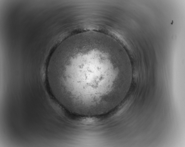 X0000088730402200705311433