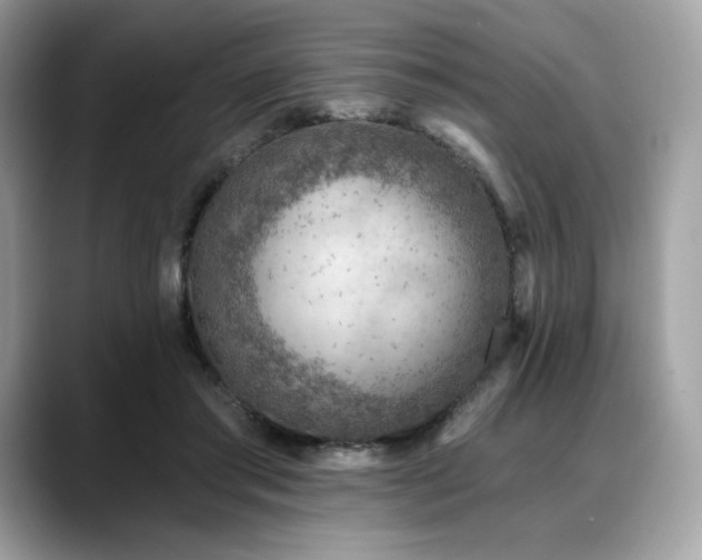 X0000088730405200705311432