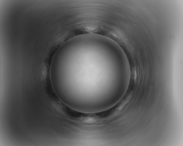 X0000088730412200705311432