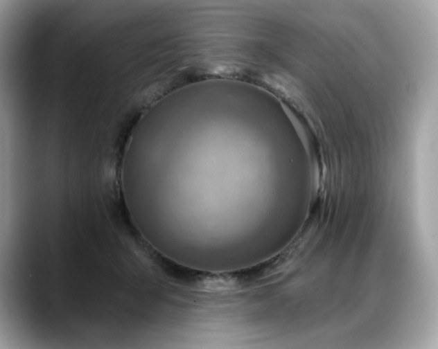 X0000088730415200705311432