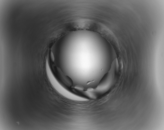 X0000088730416200705311432
