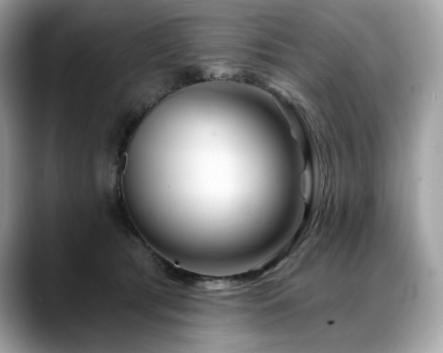 X0000088730417200705311432