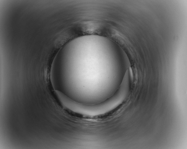 X0000088730420200705311432