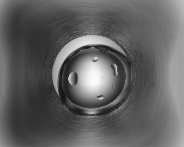 X0000088730432200705311432