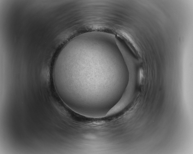 X0000088730447200705311432