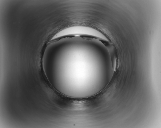 X0000088730450200705311432