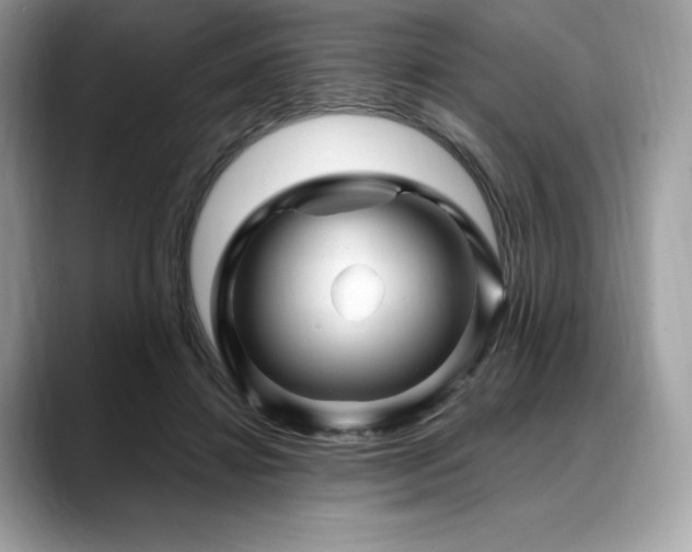 X0000088730452200705311432