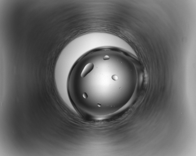 X0000088730456200705311432