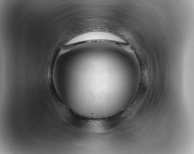 X0000088730457200705311432