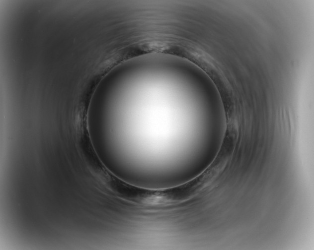 X0000088730460200705311432