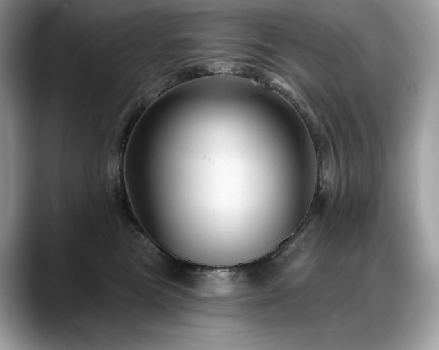 X0000088730473200705311432