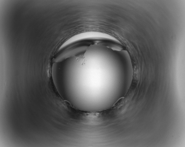 X0000088730474200705311432