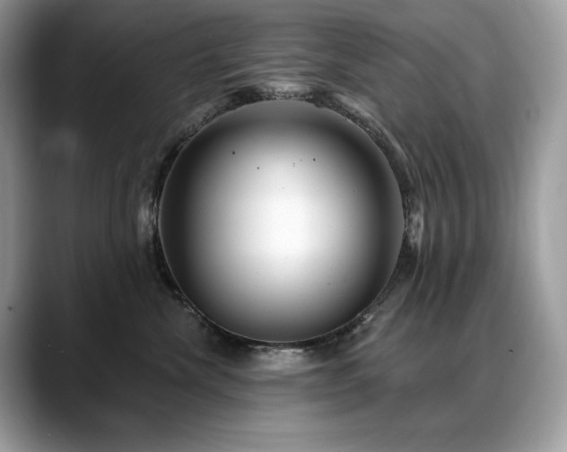 X0000088730476200705311432