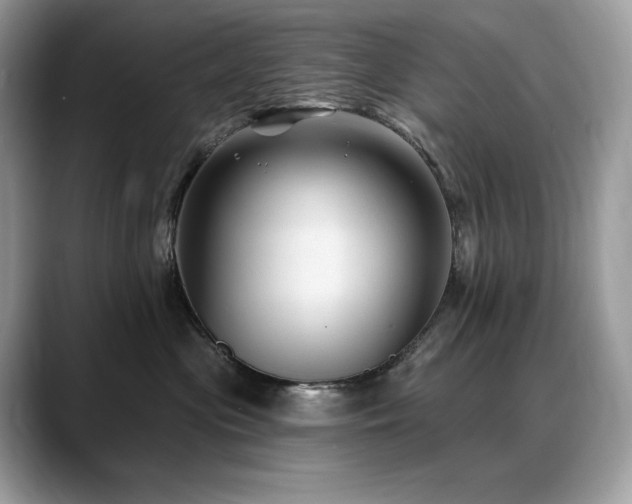 X0000088730477200705311432