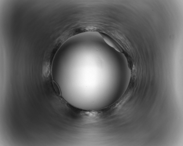 X0000088730478200705311432