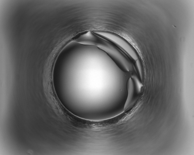 X0000088730481200705311432