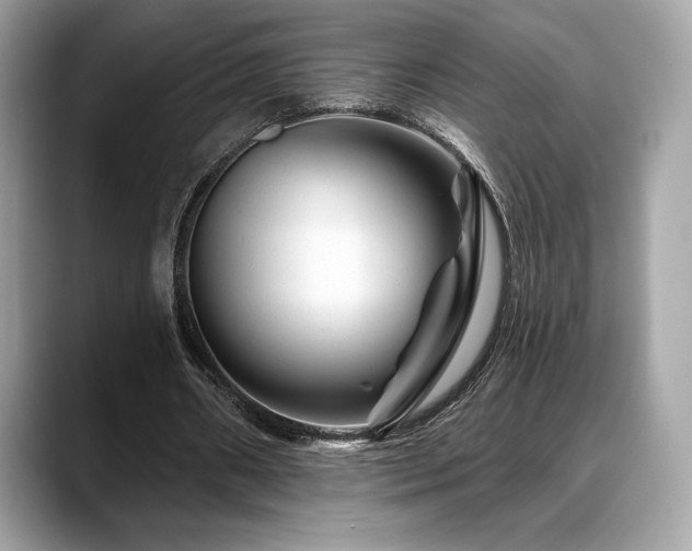 X0000088730482200705311432