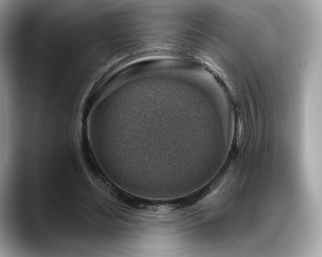 X0000088730492200705311431