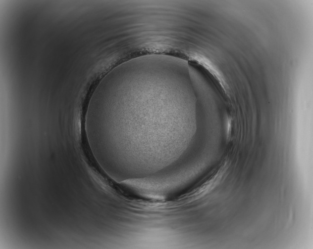 X0000088730493200705311431