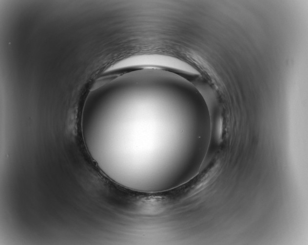 X0000088730497200705311431