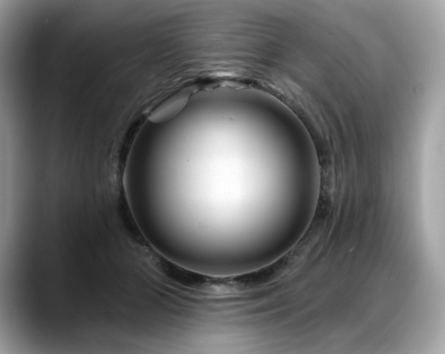 X0000088730510200705311431