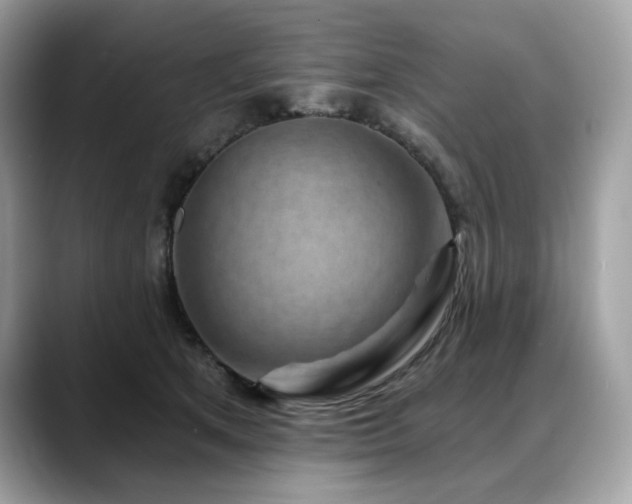 X0000088730513200705311431