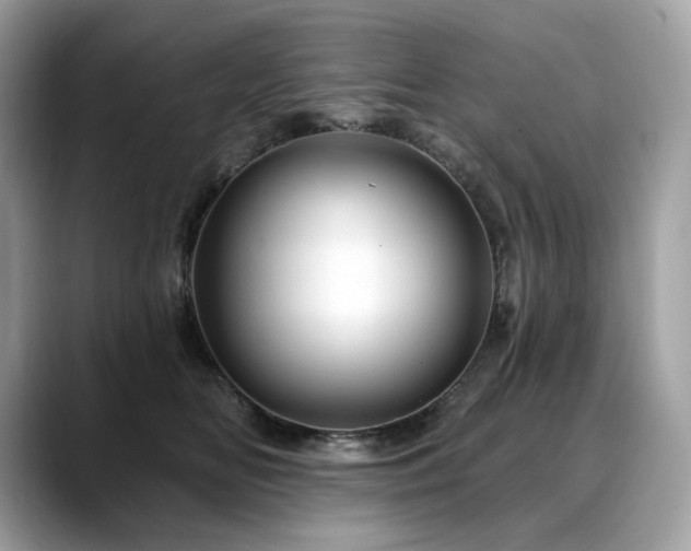 X0000088730518200705311431