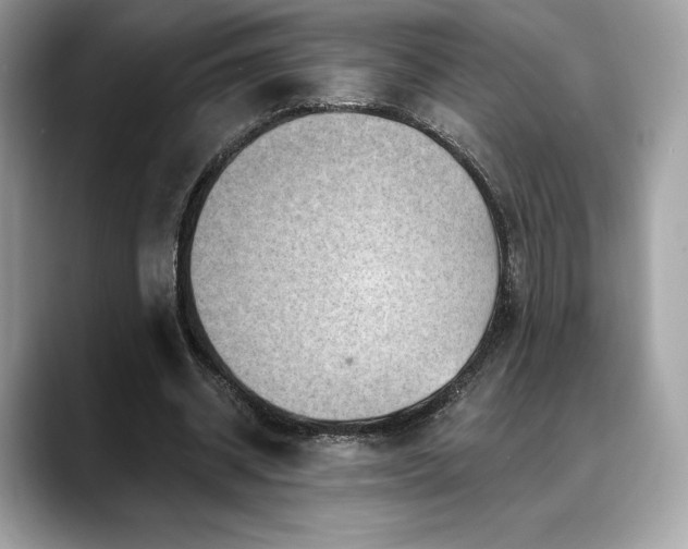 X0000088730534200705311431