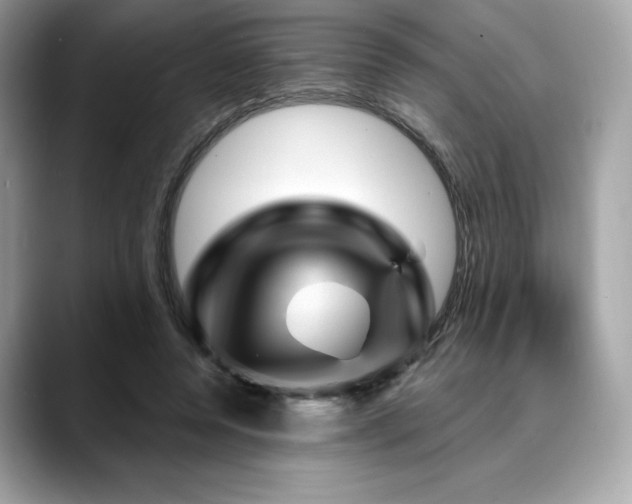 X0000088730544200705311431