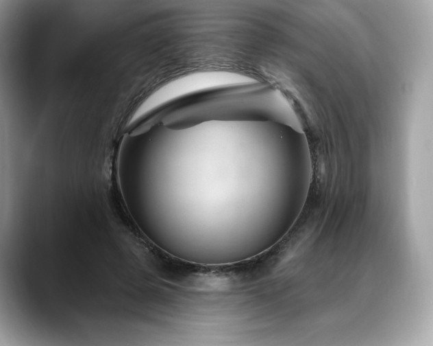 X0000088730545200705311431