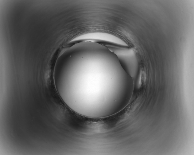 X0000088730548200705311431