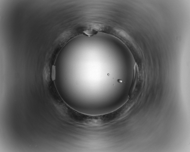 X0000088730552200705311431