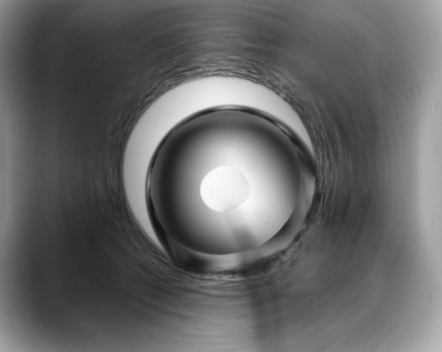 X0000088730562200705311431