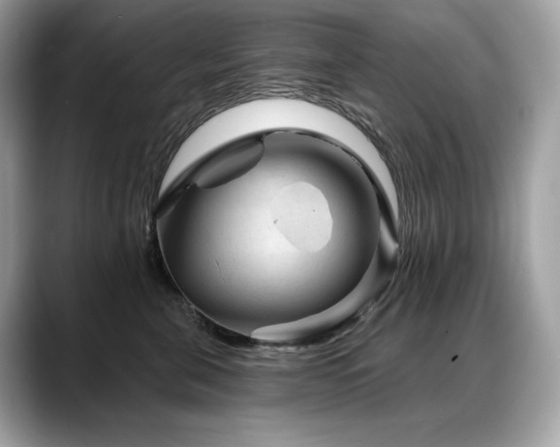 X0000088730571200705311431