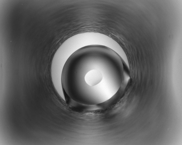 X0000088730572200705311431