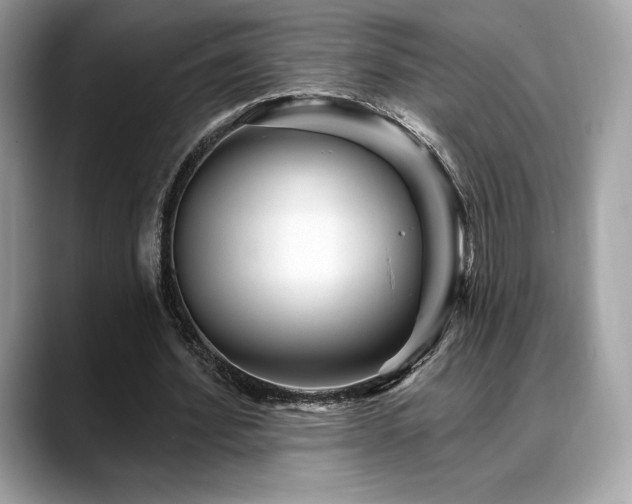 X0000088730580200705311430