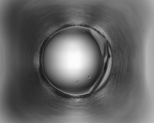 X0000088730582200705311430