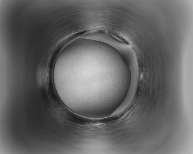 X0000088730583200705311430