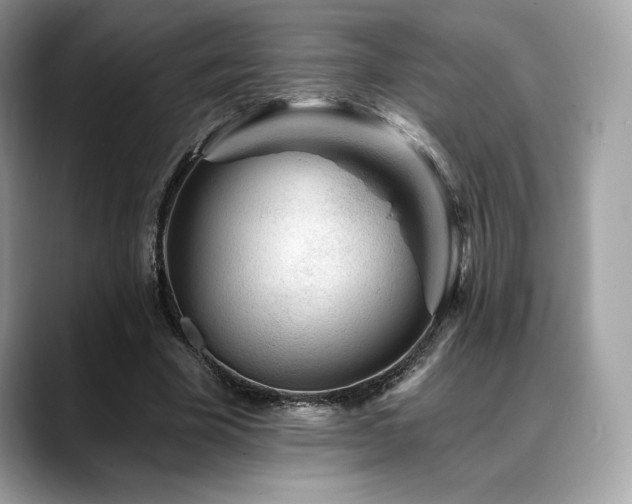 X0000088730585200705311430