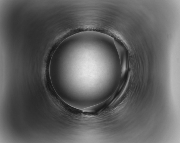 X0000088730588200705311430